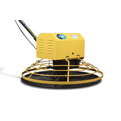 Затирочная машина электрическая TOR DMR 900 (Z)