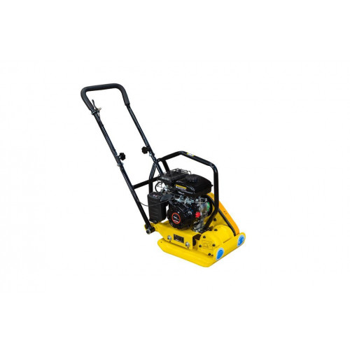 Виброплита TOR C-50(R) 8 кН (Loncin)