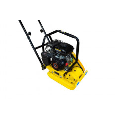 Виброплита TOR C-50(R) 8 кН (Loncin)