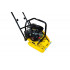 Виброплита TOR C-50(R) 8 кН (Loncin)