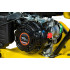 Виброплита TOR C-50(R) 8 кН (Loncin)