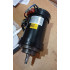 5 Электродвигатель привода штабелера CDDR15-III (Driving motor)