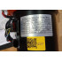 5 Электродвигатель привода штабелера CDDR15-III (Driving motor)