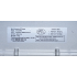 Зарядное устройство для штабелёров WS/IWS 24V/15A (Charger)