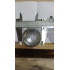 2 Пружина для штабелёров SDJ 1-1.5т (Spring)