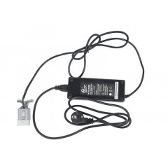 Зарядное устройство для штабелёров ES (Separate charger)