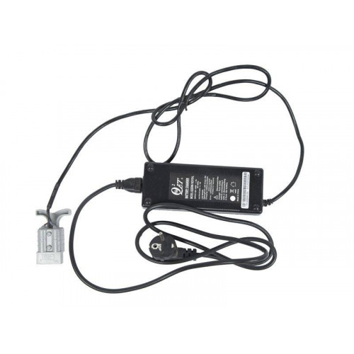 Зарядное устройство для штабелёров ES (Separate charger)