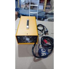 Зарядное устройство для штабелёров CDDK15-III 24V/40A (Charger)