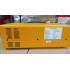 Зарядное устройство для штабелёров CDDK15-III 24V/40A (Charger)