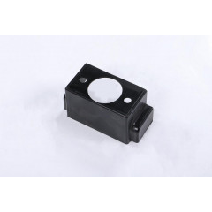 28 Переключатель для самоходной тележки EPT15H/18H (Switch sleeve 31402002)