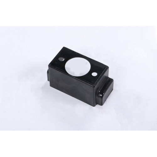 28 Переключатель для самоходной тележки EPT15H/18H (Switch sleeve 31402002)