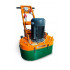Машина мозаично-шлифовальная TOR GM600VC (380В)