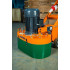 Машина мозаично-шлифовальная TOR GM600VC (380В)