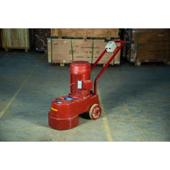 Машина мозаично-шлифовальная TOR GM350T (380В)