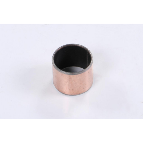 11 Самозакрывающийся подшипник траверсы для тележки EPT (Self-Lubricating Bearing 16X18X15 21401002)