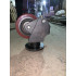 43 Блок балансира для самоходного штабелёра CDDK-II (Balance wheel unit)