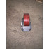 43 Блок балансира для самоходного штабелёра CDDK-II (Balance wheel unit)