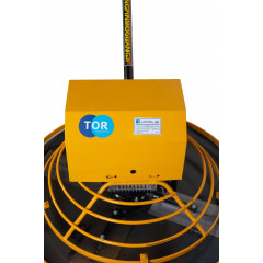 Затирочная машина электрическая TOR DMR 1000 (Z)