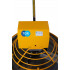 Затирочная машина электрическая TOR DMR 1000 (Z)