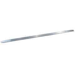 Лезвие для виброреек XH25E 3 м (L shape blade)