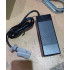Зарядное устройство для тележек PPT15-2 24V/4А РОССИЯ (Charger)