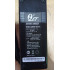 Зарядное устройство для тележек PPT15-2 24V/4А РОССИЯ (Charger)