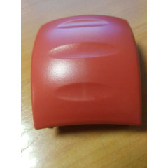 9 Кнопка аварийного выключения хода для штабелёра WS/IWS (Emergency reverse button)