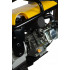 Вибротрамбовка TOR RM-80 10кН (Loncin)