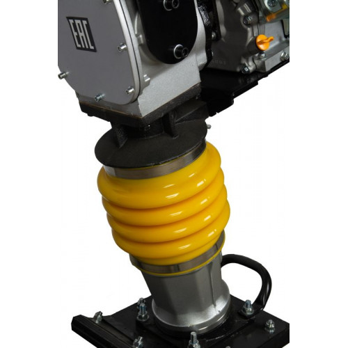 Вибротрамбовка TOR RM-80 10кН (Loncin)
