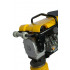 Вибротрамбовка TOR RM-80 10кН (Loncin)