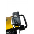 Вибротрамбовка TOR RM-80 10кН (Loncin)