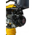 Вибротрамбовка TOR RM-80 10кН (Loncin)