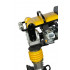 Вибротрамбовка TOR RM-80 10кН (Loncin)