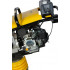 Вибротрамбовка TOR RM-80 10кН (Loncin)