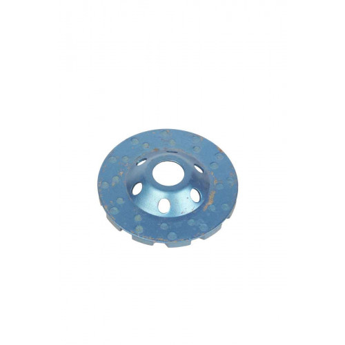 Фреза алмазная турбо №120 для GM400/GM600 (Diamond Bowl 120 mesh)