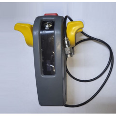 2 Панель управления для электрогидравлической тележки PPT18H (Control box assy)