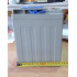 Аккумулятор для штабелёров CDD15R-E/CDD10R-E/CDD12R-E/IWS/WS/CTD/DYC 12V/125Ah гелевый (Gel battery)