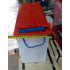 Аккумулятор для штабелёров CDD10B-E/CDD15B-E 12V/120Ah свинцово-кислотный (WET battery)