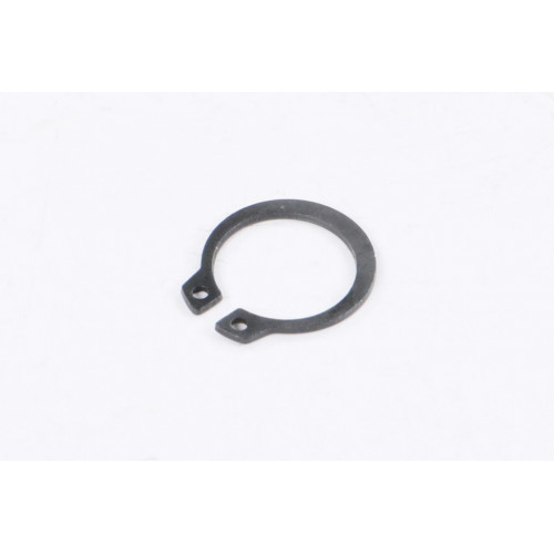 13 Прокладка траверсы для самоходной тележки EPT (Gasket ф16 20801001)