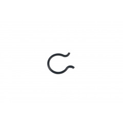 30 Нейлоновая прокладка 3мм для самоходной тележки EPT15H/18H (Nylon gasket 3mm 31102069)