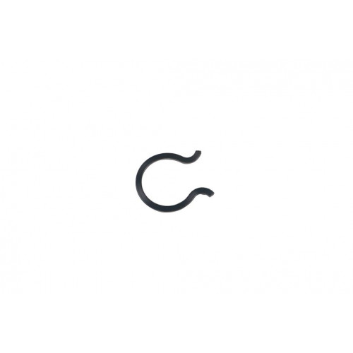 30 Нейлоновая прокладка 3мм для самоходной тележки EPT15H/18H (Nylon gasket 3mm 31102069)