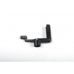 14 Муфта для самоходной тележки EPT (Cable sleeve 31402005)