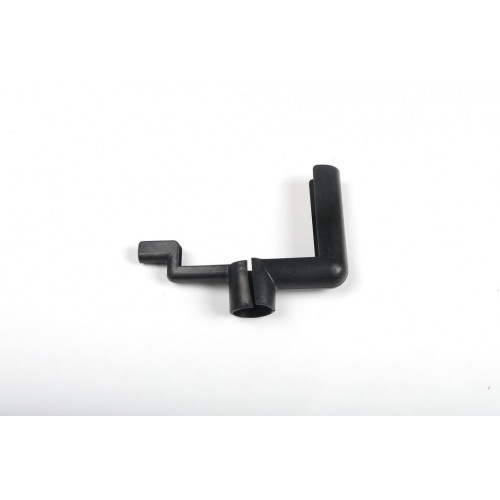 14 Муфта для самоходной тележки EPT (Cable sleeve 31402005)