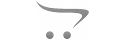 Tor industries