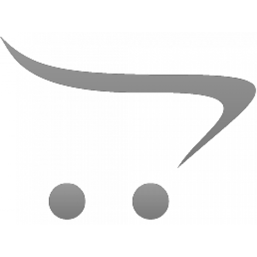 Ниппель Б-3